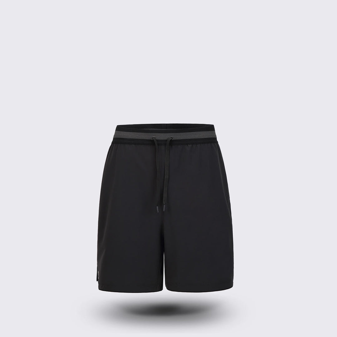 Men's AllFit Training Shorts